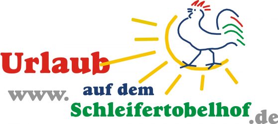 DIESE SEITE BEFINDET SICH GERADE IN BEARBEITUNG. Sie finden aber auch einige Informationen bei Google über uns